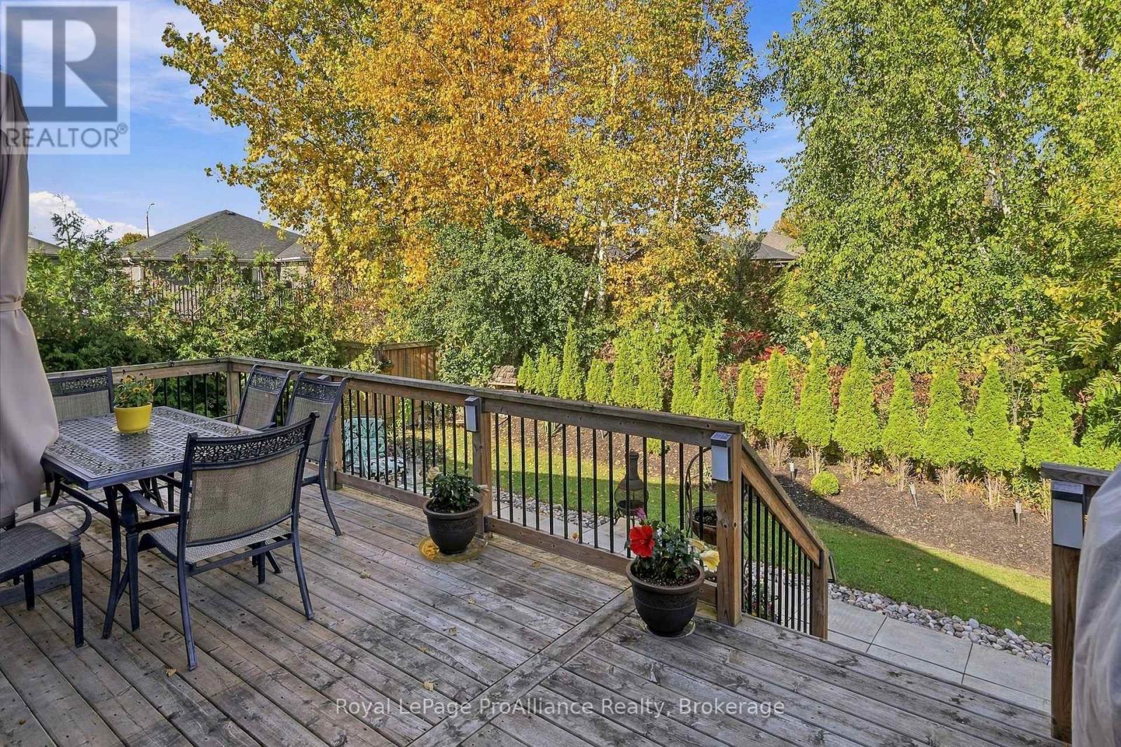 46 Birchmount Street, Quinte West, ON photo 46