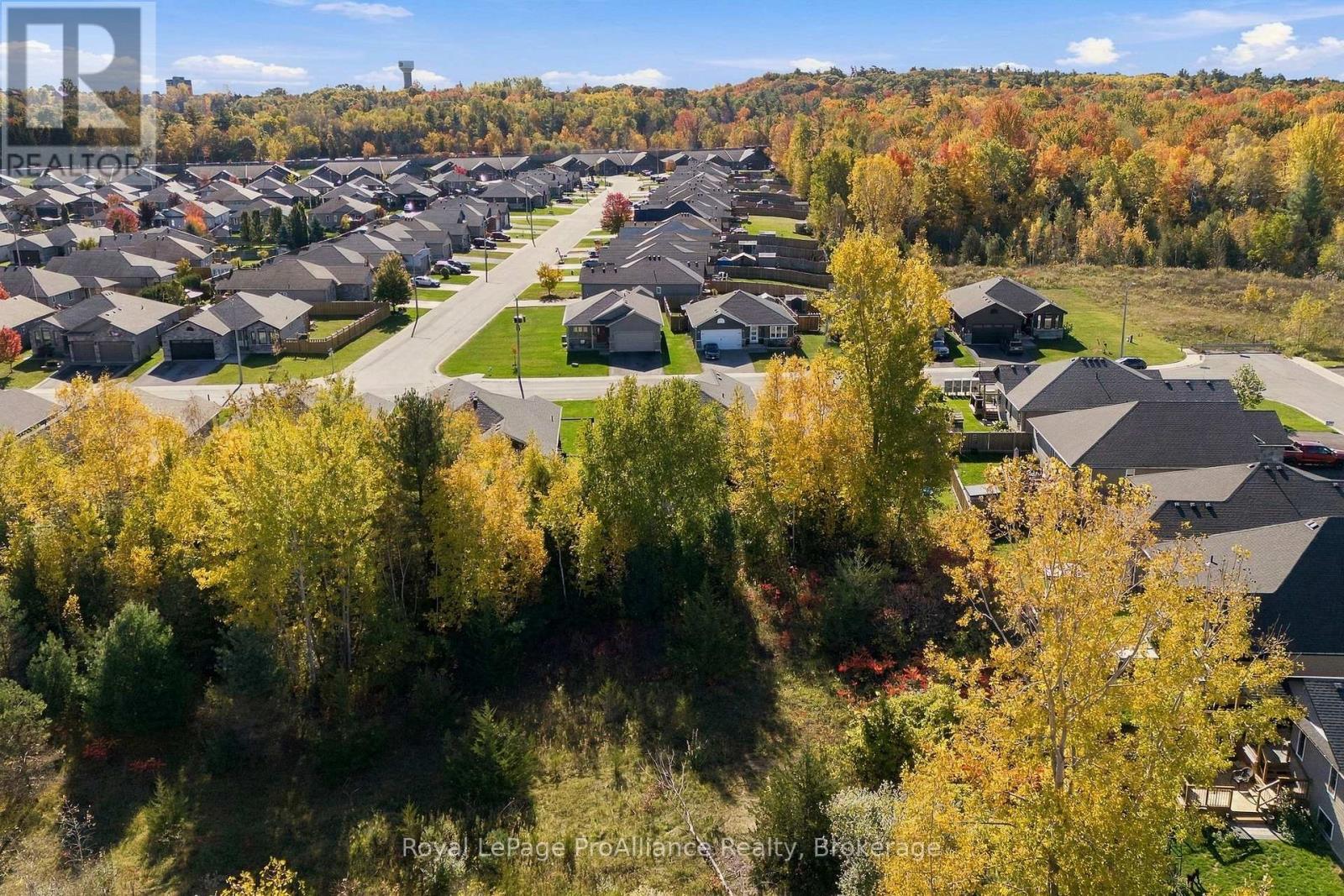 46 BIRCHMOUNT STREET, Quinte West (Murray Ward) — photo 5