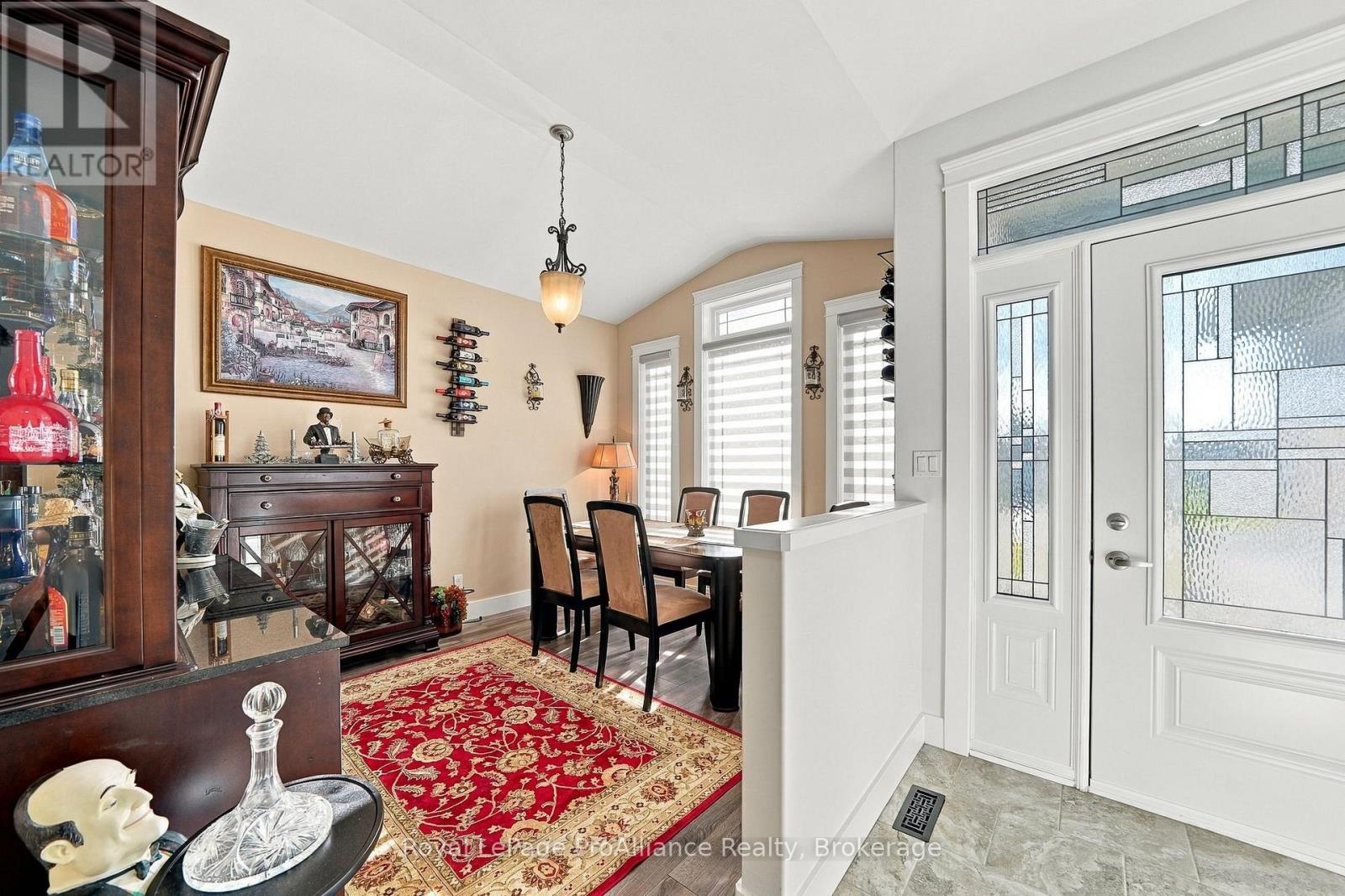 46 BIRCHMOUNT STREET, Quinte West (Murray Ward) — photo 9