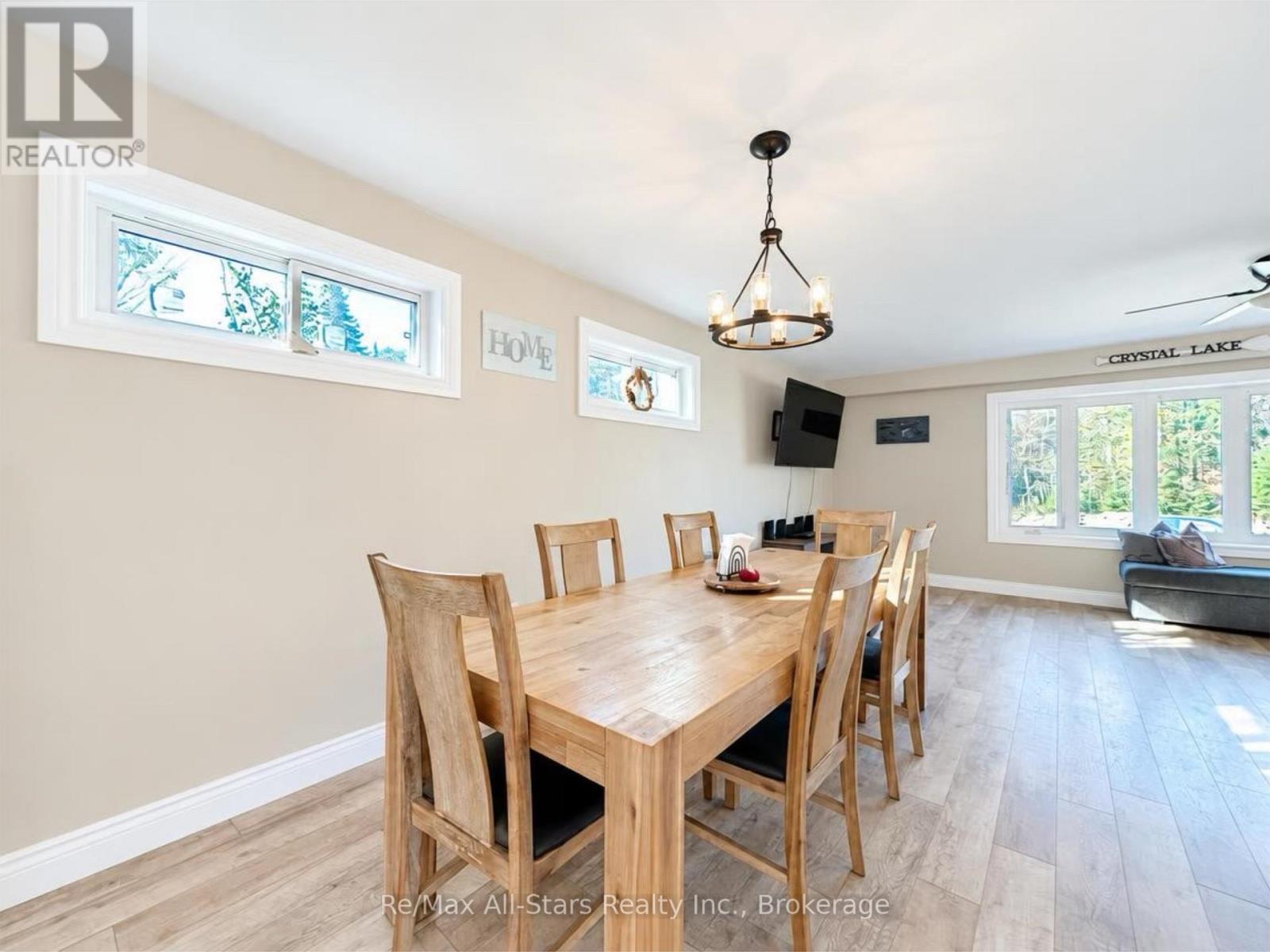 209 CRYSTAL LAKE ROAD, Trent Lakes — photo 12