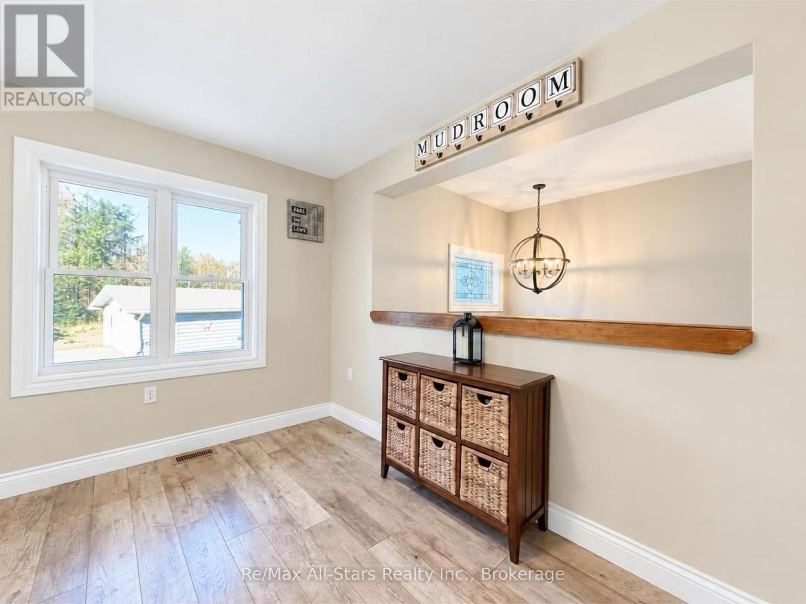 209 Crystal Lake Road, Trent Lakes, ON photo 18