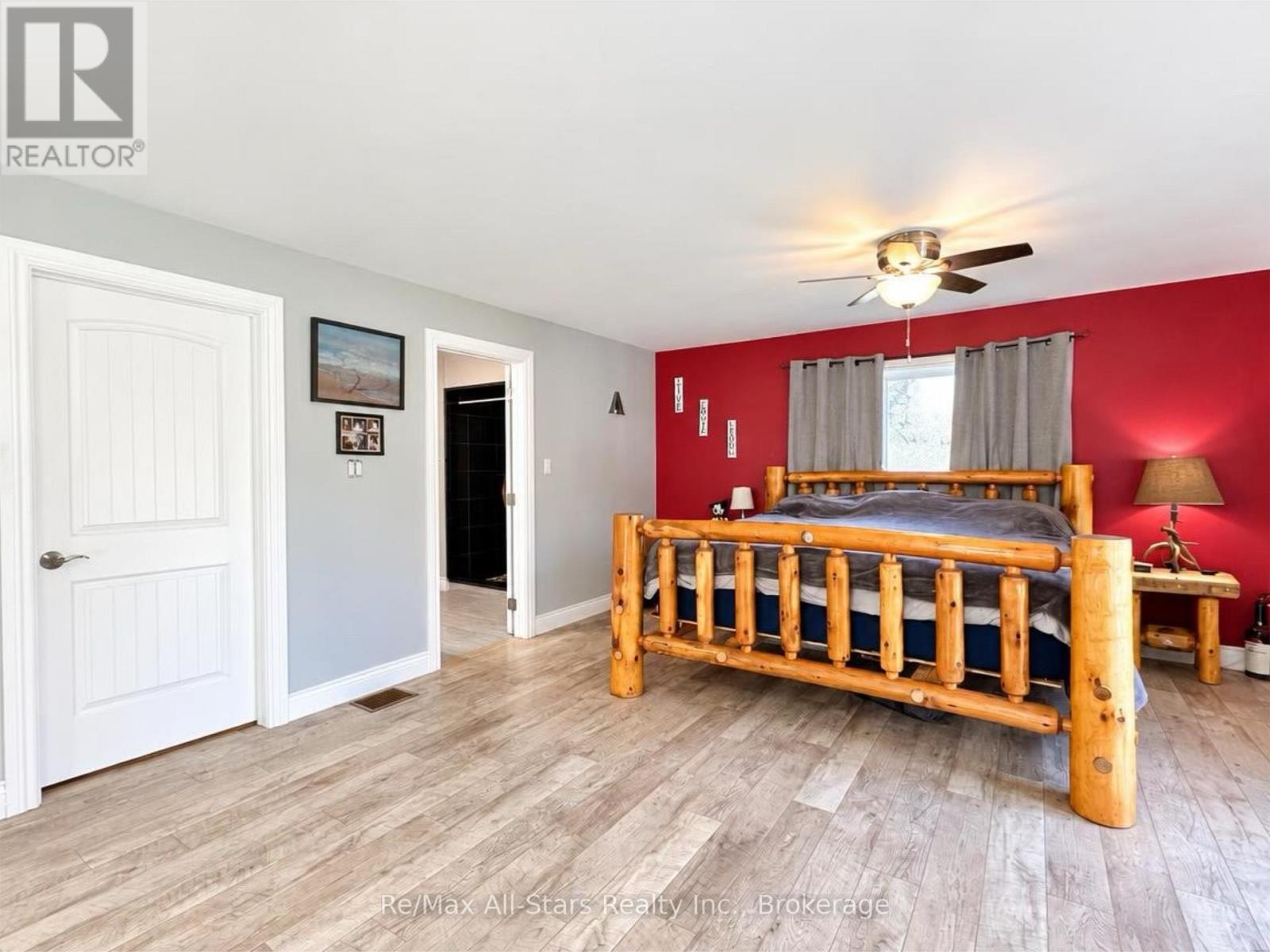 209 Crystal Lake Road, Trent Lakes, ON photo 21