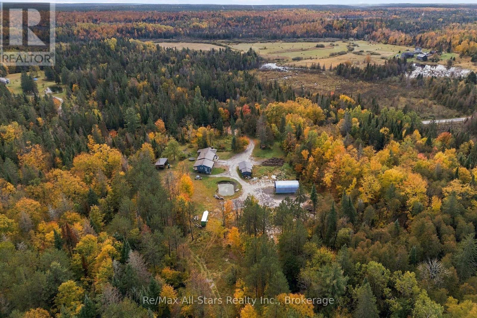 209 Crystal Lake Road, Trent Lakes, ON photo 41