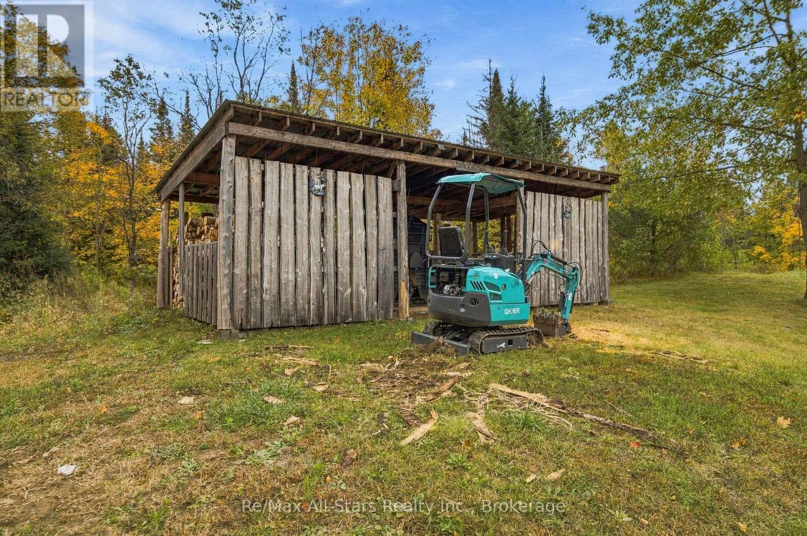 209 Crystal Lake Road, Trent Lakes, ON photo 44