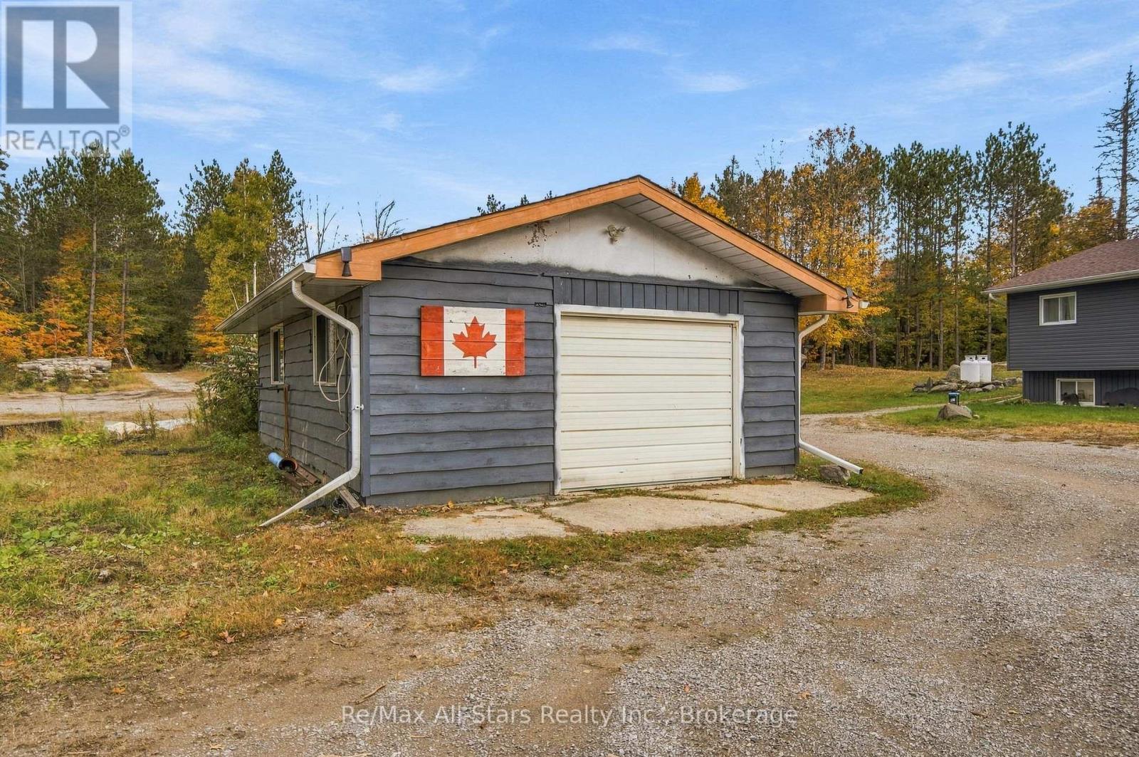 209 Crystal Lake Road, Trent Lakes, ON photo 45