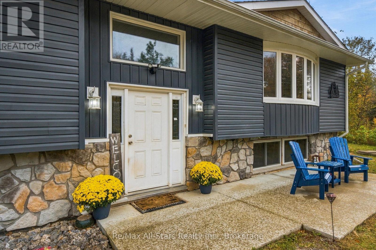 209 CRYSTAL LAKE ROAD, Trent Lakes — photo 6