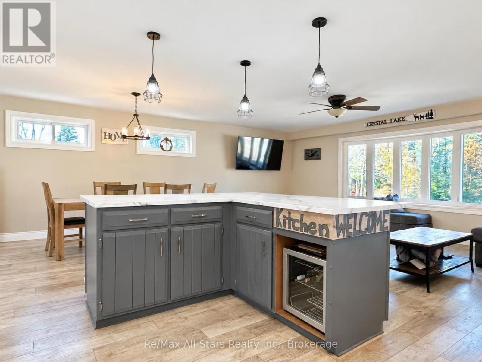 209 CRYSTAL LAKE ROAD, Trent Lakes — photo 8