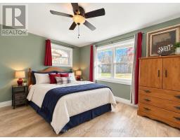 209 Crystal Lake Road, Trent Lakes, ON K0M2A0 Photo 15