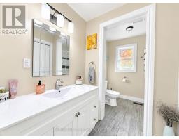 209 Crystal Lake Road, Trent Lakes, ON K0M2A0 Photo 16