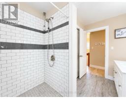209 Crystal Lake Road, Trent Lakes, ON K0M2A0 Photo 17