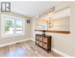 209 Crystal Lake Road, Trent Lakes, ON K0M2A0 Photo 18