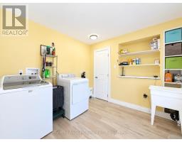 209 Crystal Lake Road, Trent Lakes, ON K0M2A0 Photo 19