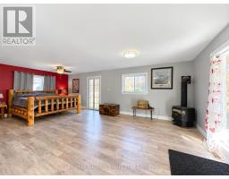 209 Crystal Lake Road, Trent Lakes, ON K0M2A0 Photo 20
