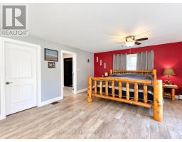 209 Crystal Lake Road, Trent Lakes, ON K0M2A0 Photo 21