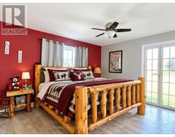 209 Crystal Lake Road, Trent Lakes, ON K0M2A0 Photo 22