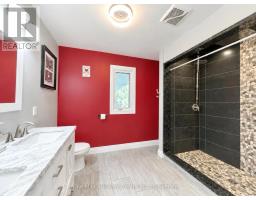 209 Crystal Lake Road, Trent Lakes, ON K0M2A0 Photo 23