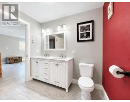 209 Crystal Lake Road, Trent Lakes, ON K0M2A0 Photo 24