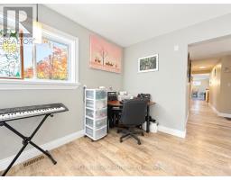 209 Crystal Lake Road, Trent Lakes, ON K0M2A0 Photo 26