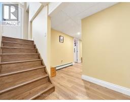 209 Crystal Lake Road, Trent Lakes, ON K0M2A0 Photo 28