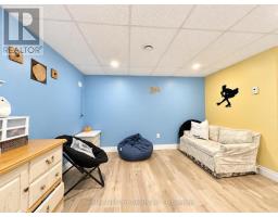 209 Crystal Lake Road, Trent Lakes, ON K0M2A0 Photo 29