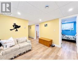 209 Crystal Lake Road, Trent Lakes, ON K0M2A0 Photo 30