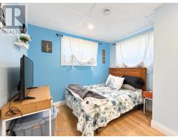 209 Crystal Lake Road, Trent Lakes, ON K0M2A0 Photo 31