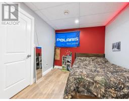 209 Crystal Lake Road, Trent Lakes, ON K0M2A0 Photo 32