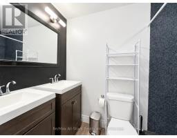 209 Crystal Lake Road, Trent Lakes, ON K0M2A0 Photo 33