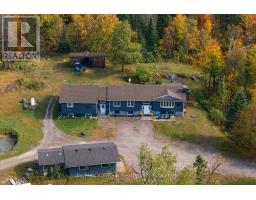 209 Crystal Lake Road, Trent Lakes, ON K0M2A0 Photo 34