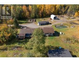 209 Crystal Lake Road, Trent Lakes, ON K0M2A0 Photo 35