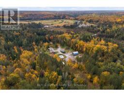 209 Crystal Lake Road, Trent Lakes, ON K0M2A0 Photo 36