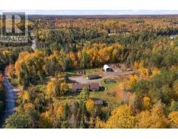 209 Crystal Lake Road, Trent Lakes, ON K0M2A0 Photo 37
