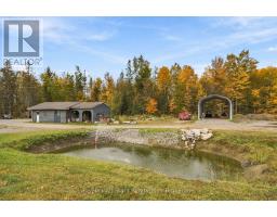 209 Crystal Lake Road, Trent Lakes, ON K0M2A0 Photo 38