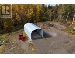 209 Crystal Lake Road, Trent Lakes, ON K0M2A0 Photo 39