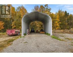 209 Crystal Lake Road, Trent Lakes, ON K0M2A0 Photo 40