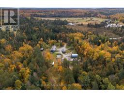 209 Crystal Lake Road, Trent Lakes, ON K0M2A0 Photo 41