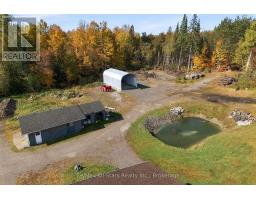 209 Crystal Lake Road, Trent Lakes, ON K0M2A0 Photo 42