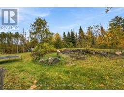 209 Crystal Lake Road, Trent Lakes, ON K0M2A0 Photo 43