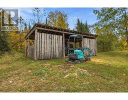 209 Crystal Lake Road, Trent Lakes, ON K0M2A0 Photo 44