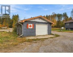 209 Crystal Lake Road, Trent Lakes, ON K0M2A0 Photo 45
