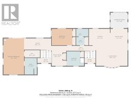 209 Crystal Lake Road, Trent Lakes, ON K0M2A0 Photo 46