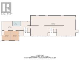 209 Crystal Lake Road, Trent Lakes, ON K0M2A0 Photo 47