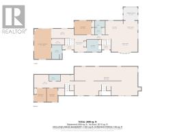 209 Crystal Lake Road, Trent Lakes, ON K0M2A0 Photo 48