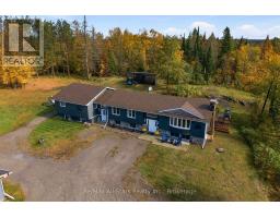 209 Crystal Lake Road, Trent Lakes, ON K0M2A0 Photo 49
