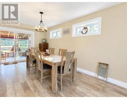 Family room - 209 Crystal Lake Road, Trent Lakes, ON K0M2A0 Photo 9