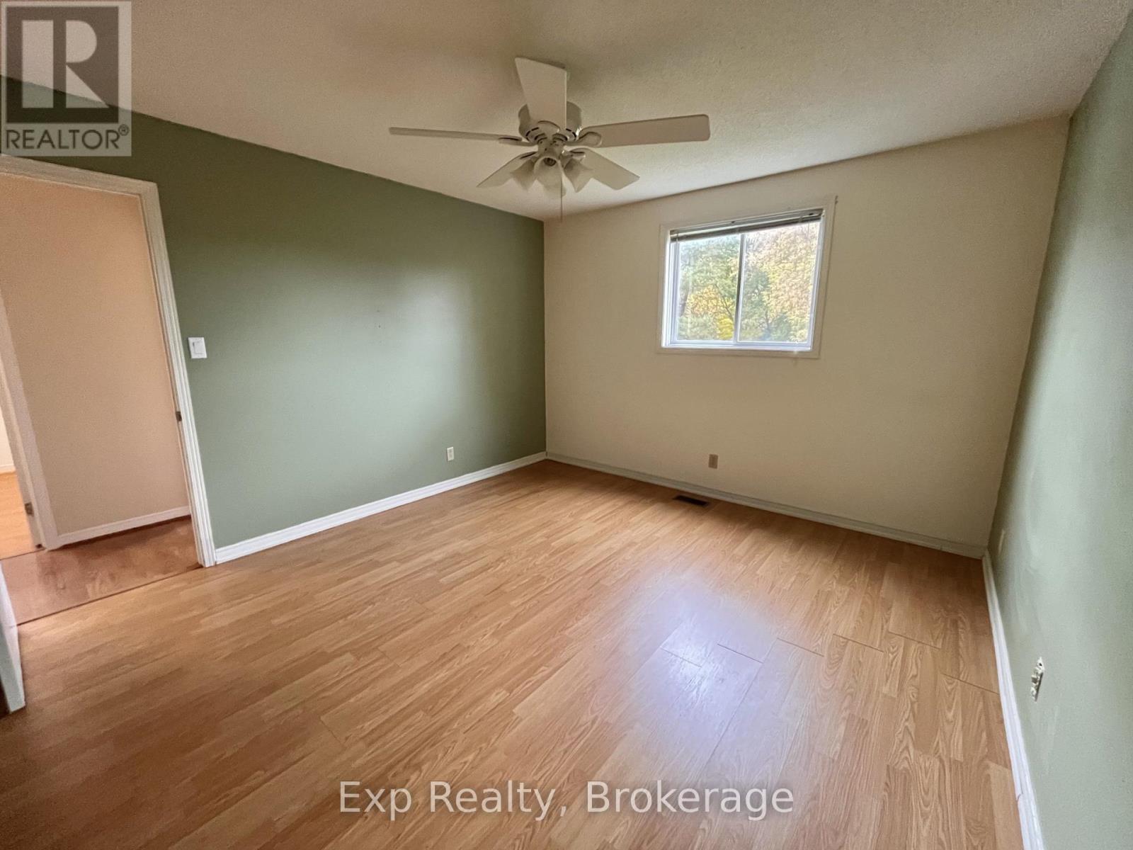 27 LORAINE AVENUE, Quinte West (Trenton Ward) — photo 11
