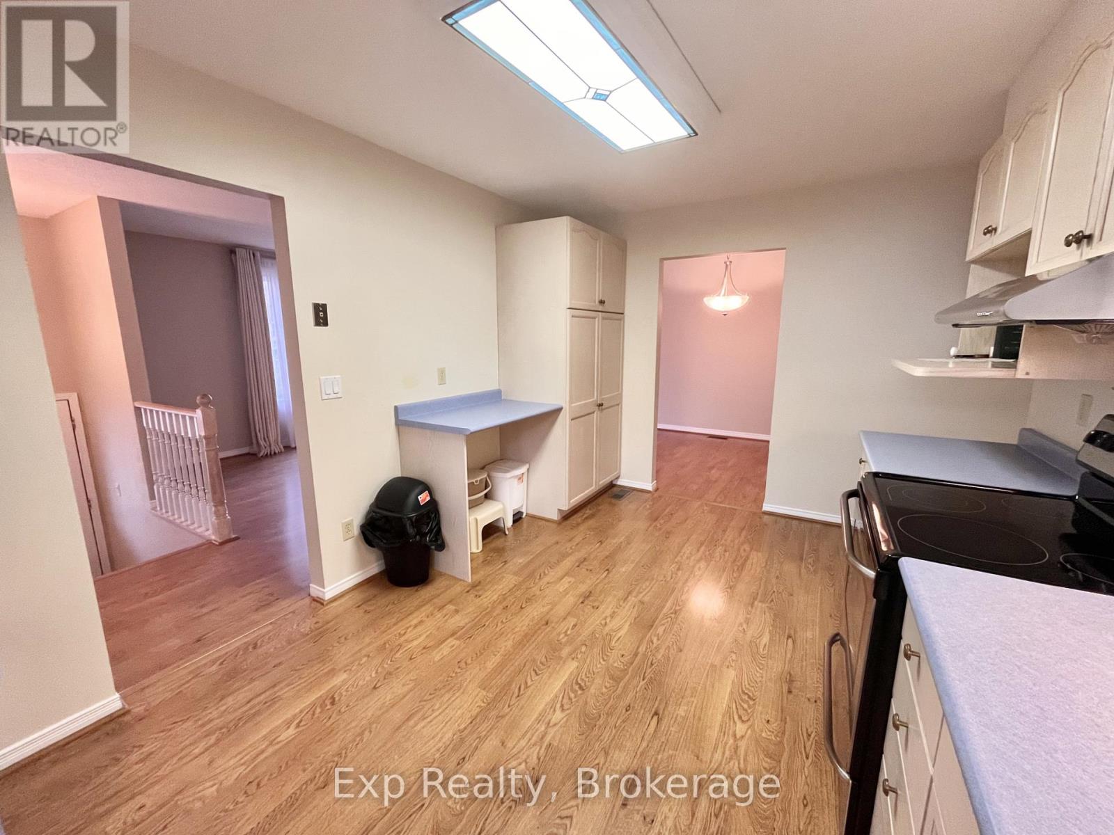27 LORAINE AVENUE, Quinte West (Trenton Ward) — photo 9