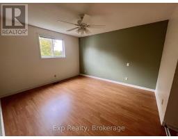 27 Loraine Avenue, Quinte West, ON K8V6R4 Photo 10
