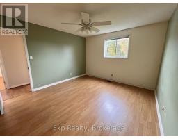27 Loraine Avenue, Quinte West, ON K8V6R4 Photo 11