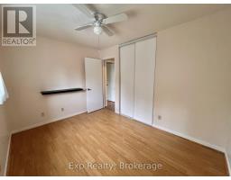 27 Loraine Avenue, Quinte West, ON K8V6R4 Photo 12